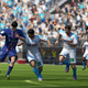 Illustration for article titled Wii U Left Out of Another Major Sports Release with emFIFA 14/em